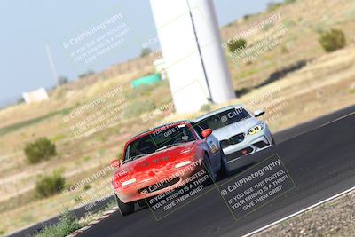 media/Sep-17-2023-PCA San Diego (Sun) [[e66973d083]]/3-Yellow/session 1 turn 6/